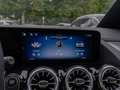 Mercedes-Benz EQA 350 4M Progressive/LED/360/Pano/AHK/Distr/18 Grijs - thumbnail 23