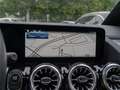 Mercedes-Benz EQA 350 4M Progressive/LED/360/Pano/AHK/Distr/18 Grijs - thumbnail 19