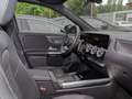 Mercedes-Benz EQA 350 4M Progressive/LED/360/Pano/AHK/Distr/18 Grijs - thumbnail 8