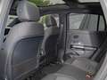 Mercedes-Benz EQA 350 4M Progressive/LED/360/Pano/AHK/Distr/18 Grijs - thumbnail 9