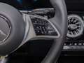 Mercedes-Benz EQA 350 4M Progressive/LED/360/Pano/AHK/Distr/18 Grijs - thumbnail 14