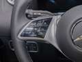 Mercedes-Benz EQA 350 4M Progressive/LED/360/Pano/AHK/Distr/18 Grijs - thumbnail 15