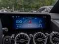 Mercedes-Benz EQA 350 4M Progressive/LED/360/Pano/AHK/Distr/18 Grijs - thumbnail 18