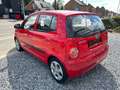Kia Picanto Picanto 1.1 CRDi Easy Rot - thumbnail 8