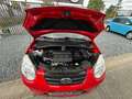 Kia Picanto Picanto 1.1 CRDi Easy Rot - thumbnail 21