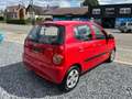 Kia Picanto Picanto 1.1 CRDi Easy Rouge - thumbnail 7