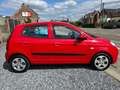 Kia Picanto Picanto 1.1 CRDi Easy Rot - thumbnail 6