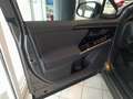 Subaru Solterra Comfort 4x4 Elektroantrieb - thumbnail 8