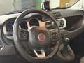 Fiat Panda 1,3 MultiJet II 95 4x4 Cross Grau - thumbnail 20