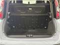 Fiat Panda 1,3 MultiJet II 95 4x4 Cross Grau - thumbnail 7
