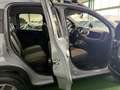 Fiat Panda 1,3 MultiJet II 95 4x4 Cross Grau - thumbnail 9