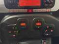 Fiat Panda 1,3 MultiJet II 95 4x4 Cross Grau - thumbnail 27