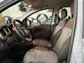 Fiat Panda 1,3 MultiJet II 95 4x4 Cross Grau - thumbnail 18