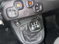 Fiat Panda 1,3 MultiJet II 95 4x4 Cross Grau - thumbnail 28