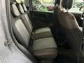 Fiat Panda 1,3 MultiJet II 95 4x4 Cross Grau - thumbnail 10