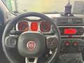 Fiat Panda 1,3 MultiJet II 95 4x4 Cross Grau - thumbnail 21