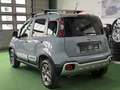 Fiat Panda 1,3 MultiJet II 95 4x4 Cross Grau - thumbnail 6