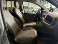 Fiat Panda 1,3 MultiJet II 95 4x4 Cross Grau - thumbnail 11