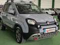 Fiat Panda 1,3 MultiJet II 95 4x4 Cross Grau - thumbnail 3