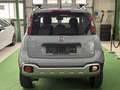 Fiat Panda 1,3 MultiJet II 95 4x4 Cross Grau - thumbnail 5