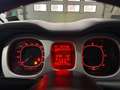 Fiat Panda 1,3 MultiJet II 95 4x4 Cross Grau - thumbnail 22