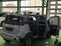 Fiat Panda 1,3 MultiJet II 95 4x4 Cross Grau - thumbnail 8