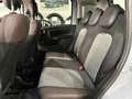 Fiat Panda 1,3 MultiJet II 95 4x4 Cross Grau - thumbnail 16