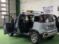 Fiat Panda 1,3 MultiJet II 95 4x4 Cross Grau - thumbnail 14