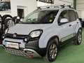Fiat Panda 1,3 MultiJet II 95 4x4 Cross Grau - thumbnail 1