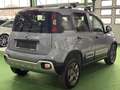 Fiat Panda 1,3 MultiJet II 95 4x4 Cross Grau - thumbnail 4