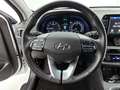 Hyundai i30 Wagon 1.0 T-GDI Comfort | Trekhaak | Camera | Park Wit - thumbnail 29