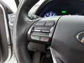 Hyundai i30 Wagon 1.0 T-GDI Comfort | Trekhaak | Camera | Park Wit - thumbnail 15