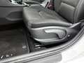 Hyundai i30 Wagon 1.0 T-GDI Comfort | Trekhaak | Camera | Park Wit - thumbnail 23