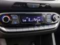 Hyundai i30 Wagon 1.0 T-GDI Comfort | Trekhaak | Camera | Park Wit - thumbnail 17