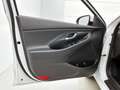 Hyundai i30 Wagon 1.0 T-GDI Comfort | Trekhaak | Camera | Park Wit - thumbnail 13
