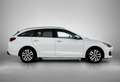 Hyundai i30 Wagon 1.0 T-GDI Comfort | Trekhaak | Camera | Park Wit - thumbnail 9