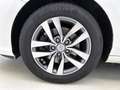Hyundai i30 Wagon 1.0 T-GDI Comfort | Trekhaak | Camera | Park Wit - thumbnail 10
