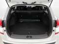 Hyundai i30 Wagon 1.0 T-GDI Comfort | Trekhaak | Camera | Park Wit - thumbnail 27