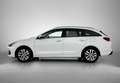 Hyundai i30 Wagon 1.0 T-GDI Comfort | Trekhaak | Camera | Park Wit - thumbnail 3