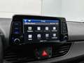 Hyundai i30 Wagon 1.0 T-GDI Comfort | Trekhaak | Camera | Park Wit - thumbnail 21