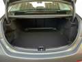 Mercedes-Benz C 180 Avantgarde SpurW W-Paket PDC SHZ LED AUT Grau - thumbnail 11