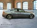 Mercedes-Benz C 180 Avantgarde SpurW W-Paket PDC SHZ LED AUT Grau - thumbnail 4