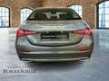 Mercedes-Benz C 180 Avantgarde SpurW W-Paket PDC SHZ LED AUT Grau - thumbnail 6