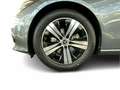 Mercedes-Benz C 180 Avantgarde SpurW W-Paket PDC SHZ LED AUT Grau - thumbnail 9