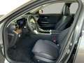 Mercedes-Benz C 180 Avantgarde SpurW W-Paket PDC SHZ LED AUT Grau - thumbnail 12