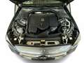 Mercedes-Benz C 180 Avantgarde SpurW W-Paket PDC SHZ LED AUT Grau - thumbnail 10