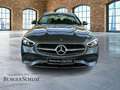 Mercedes-Benz C 180 Avantgarde SpurW W-Paket PDC SHZ LED AUT Grau - thumbnail 2
