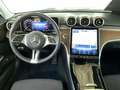 Mercedes-Benz C 180 Avantgarde SpurW W-Paket PDC SHZ LED AUT Grau - thumbnail 14