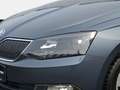 Skoda Fabia Ambition Grijs - thumbnail 4