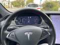Tesla Model S Performance Black - thumbnail 3